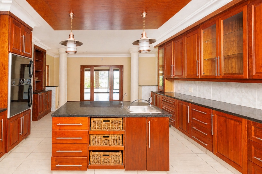 3 Bedroom Property for Sale in Birdwood Estate North West